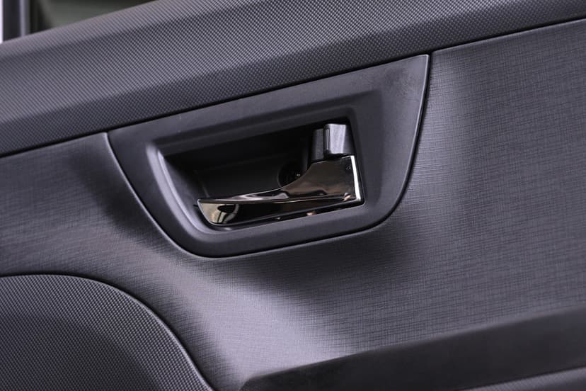 Elevating Your EV Experience