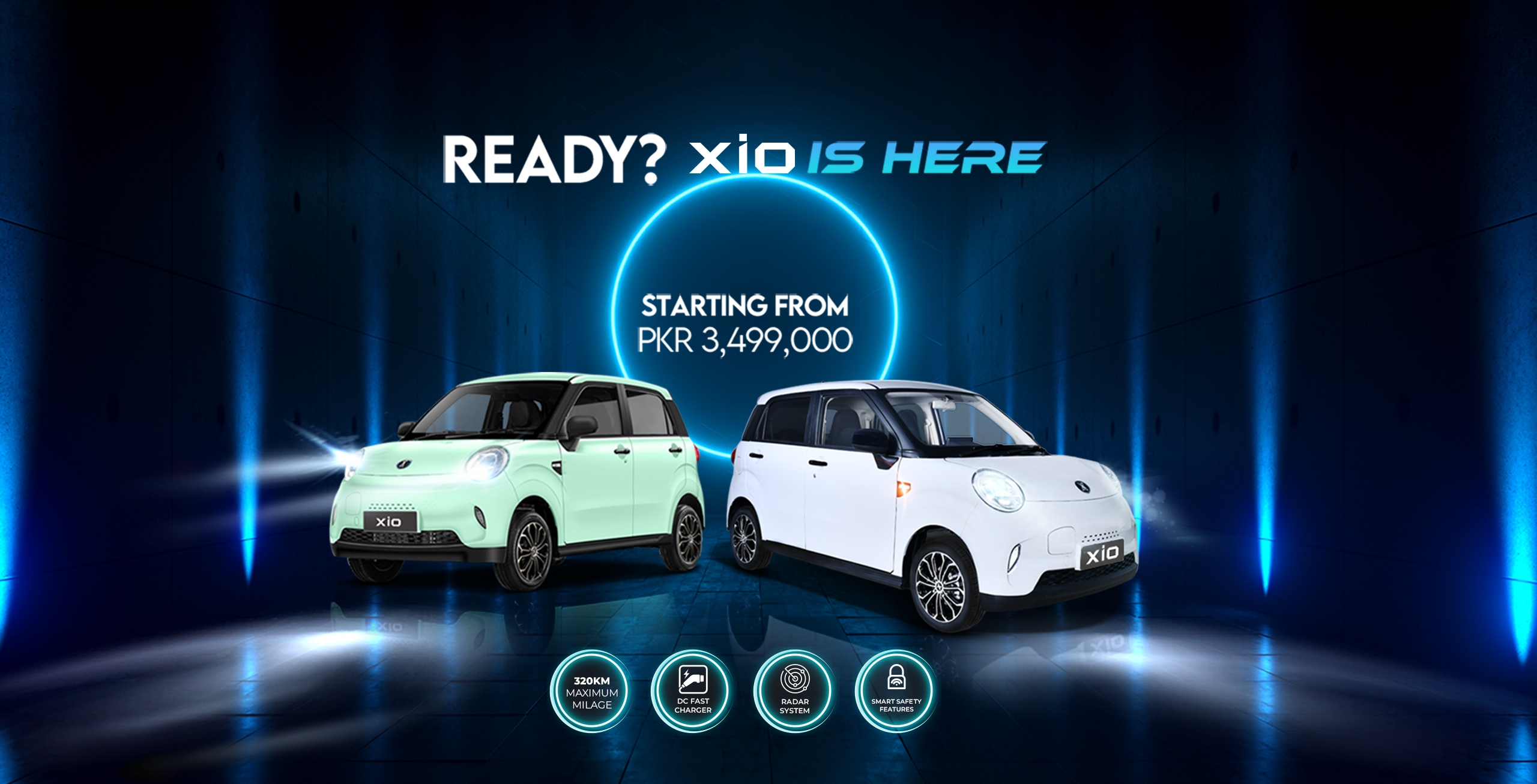 Website Banner 1240X900 XiO Here edited3 (1)